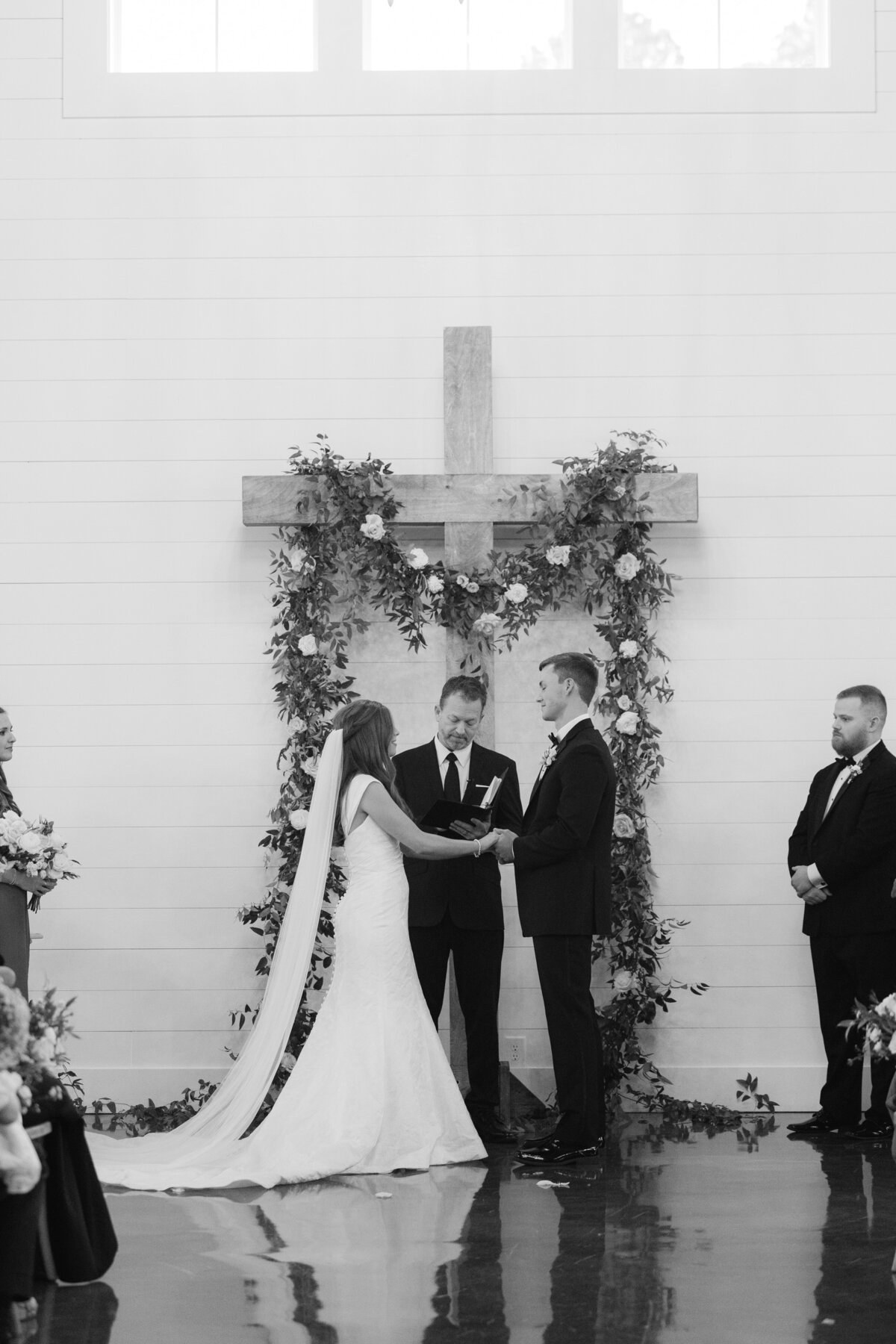 Katherine Horton Photography Olivia & Drew Wedding Day Katherine's Favorites_0193