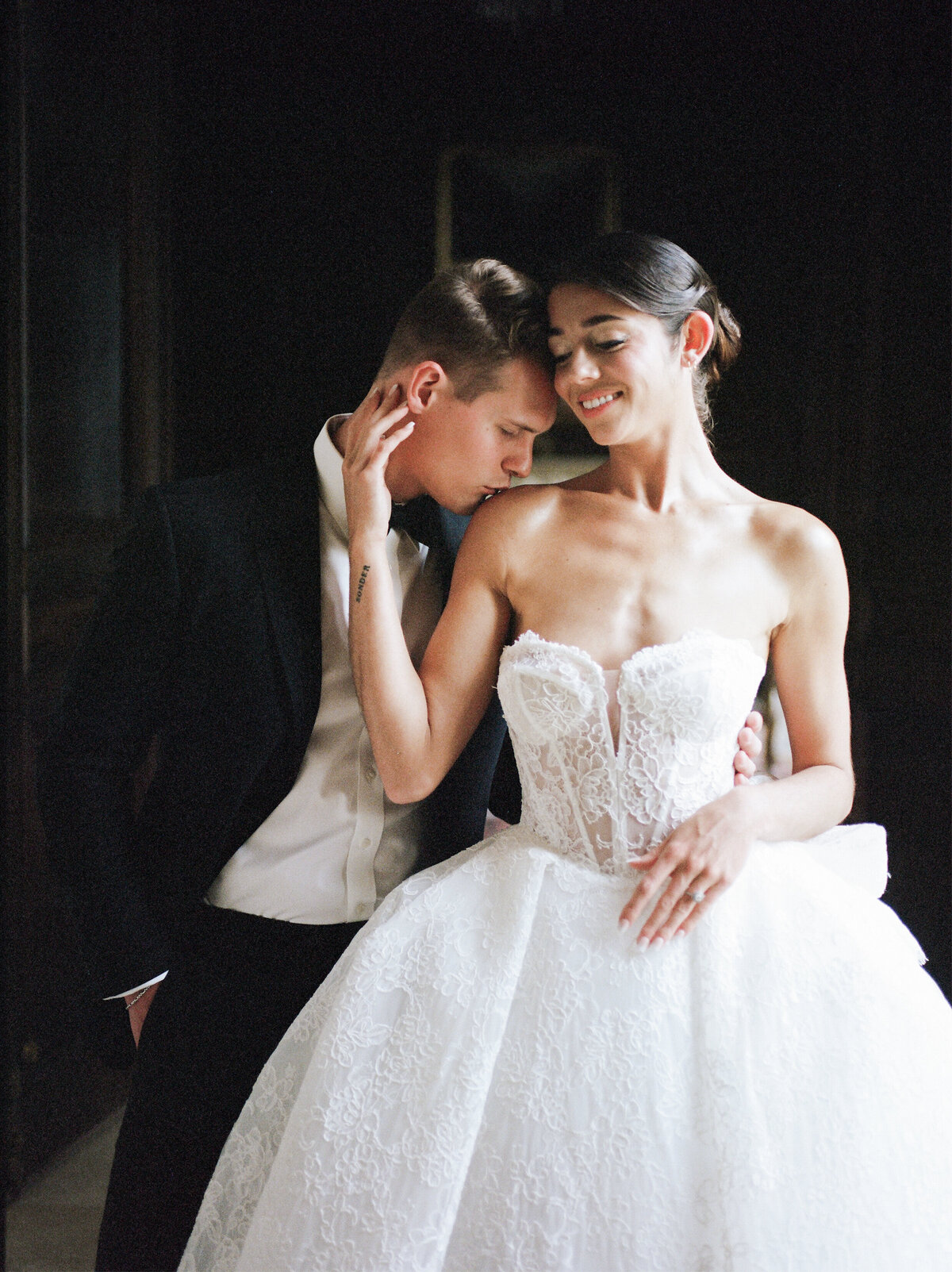 ChateauNouvelleEditorial_3.24_TheByesPhoto_101
