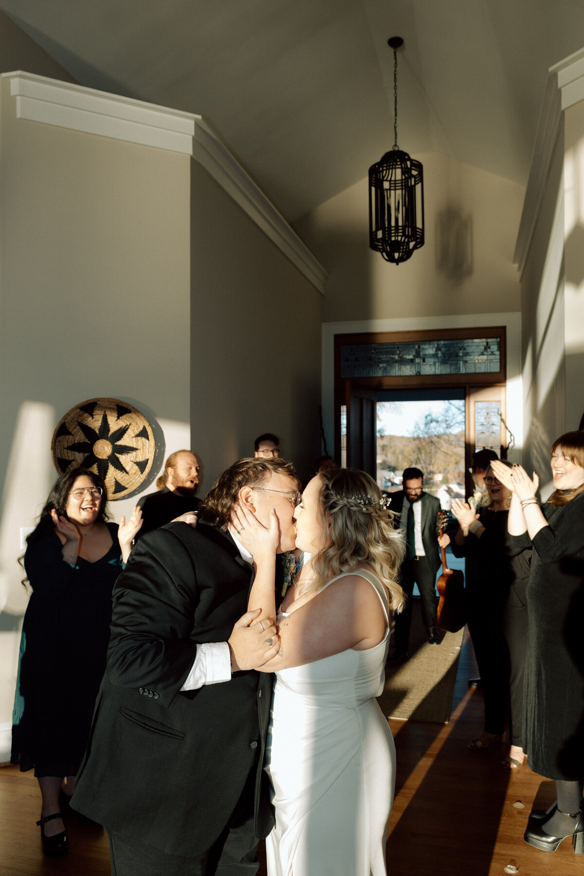 bay-wedding-statesville-NC-elopement-lizarrietaphotography-338