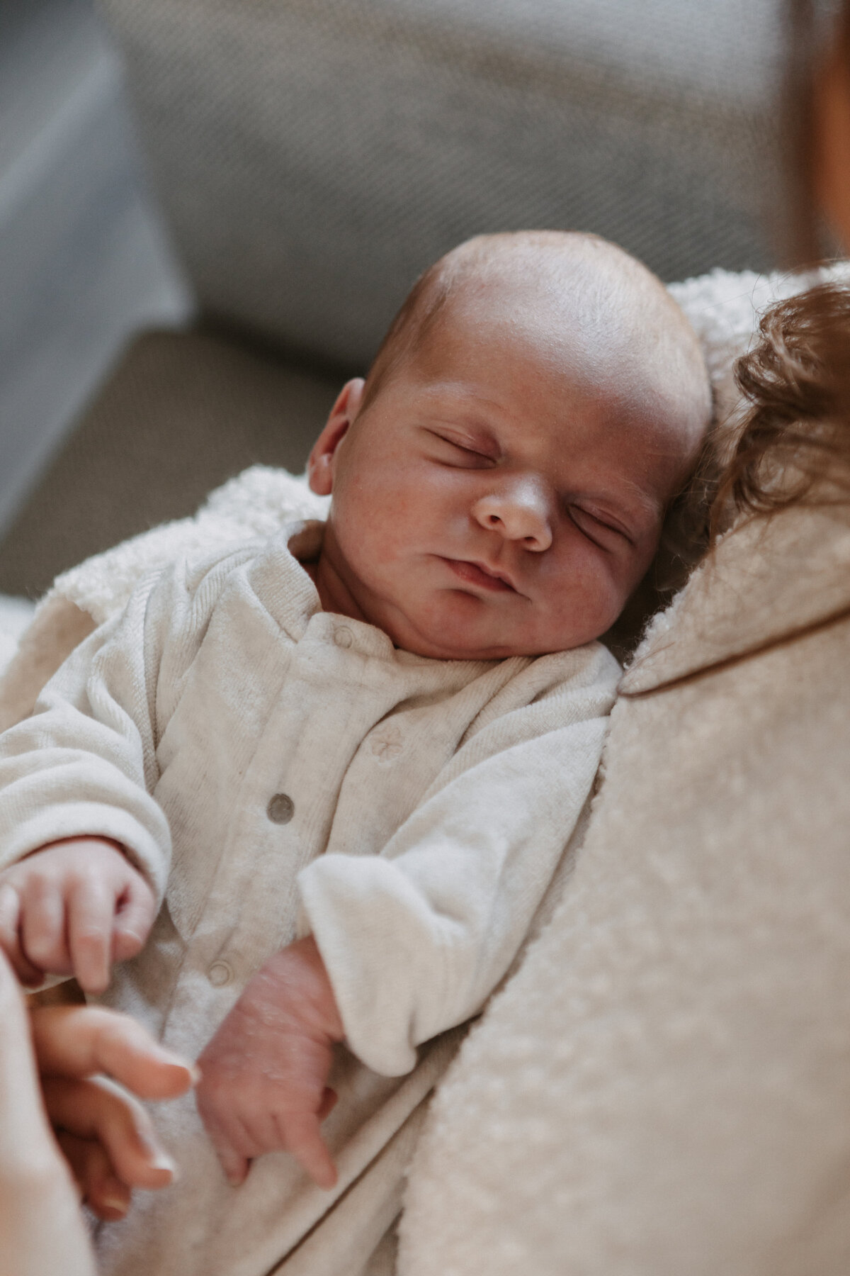 Newbornshoot Yasmine-16