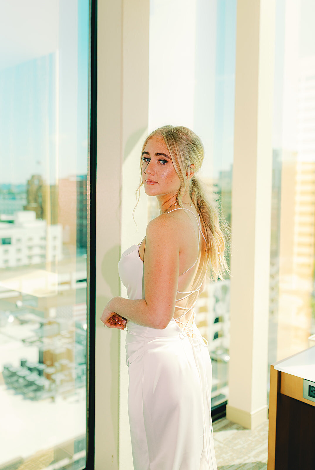 Chattanooga-Wedding-Day-15-2