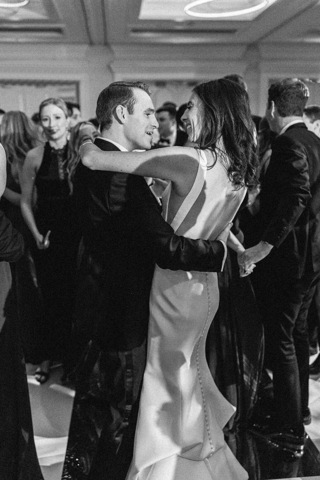 lyman-driscoll-wedding-highlights-266