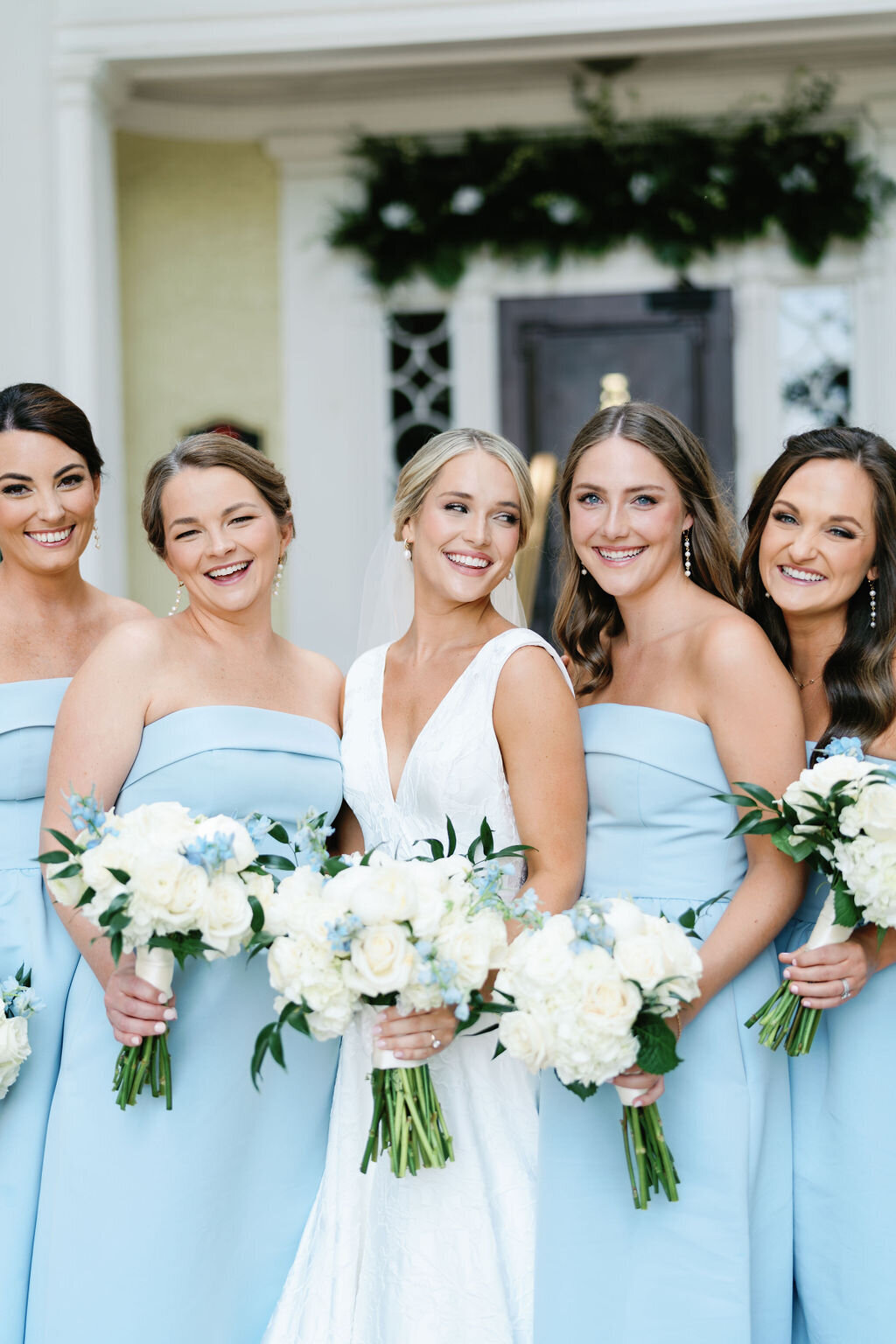 AnnieLauraPhoto-GreenHighlights-31