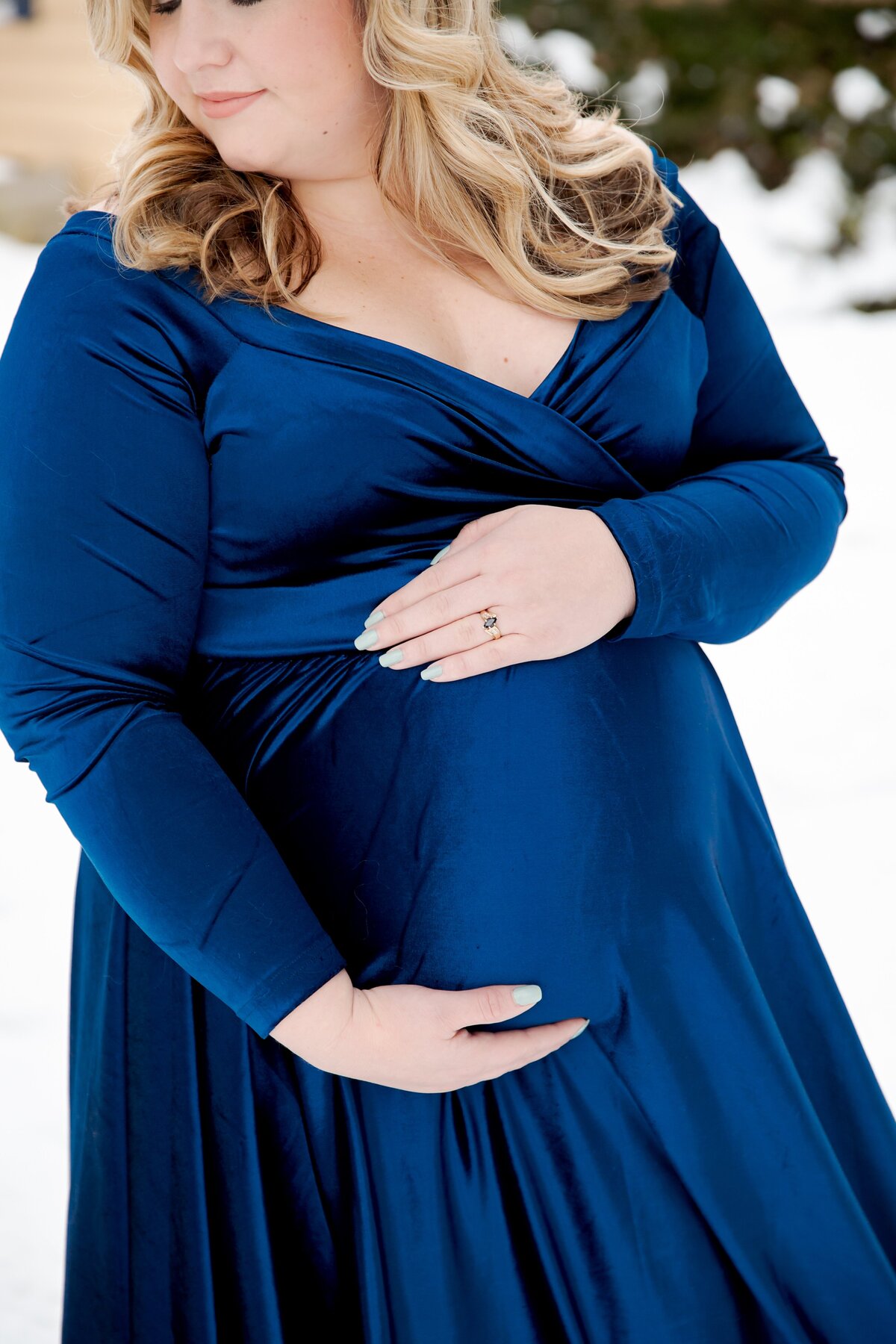 Becca -009_WEB