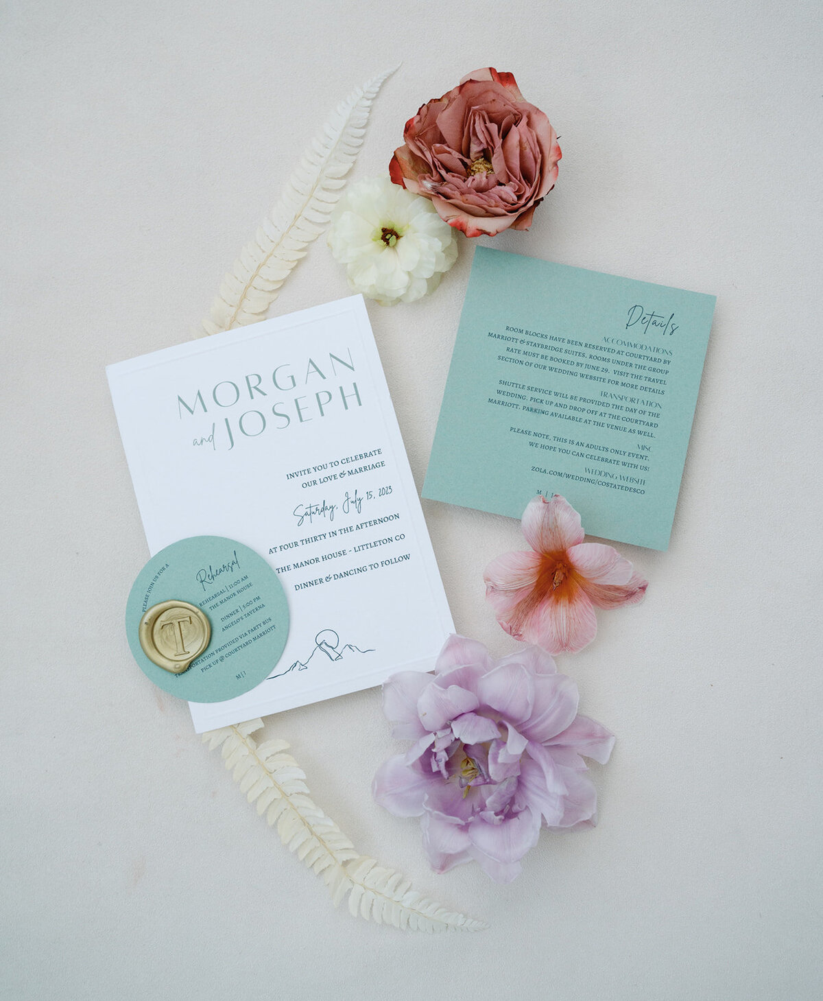 MorganandJoeSneakPeaksWedding-012
