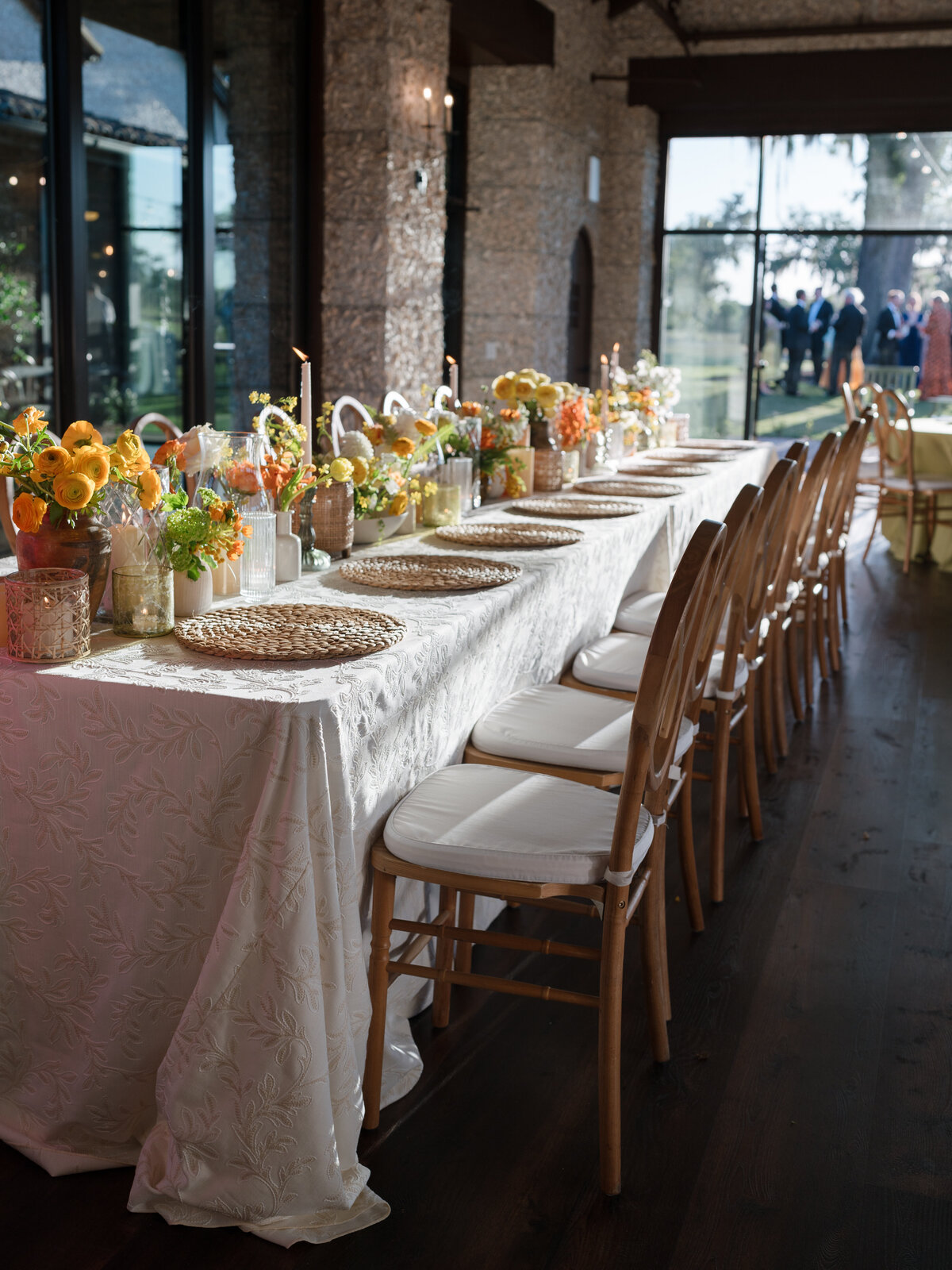 Katherine_Ben_Reception Details-0049