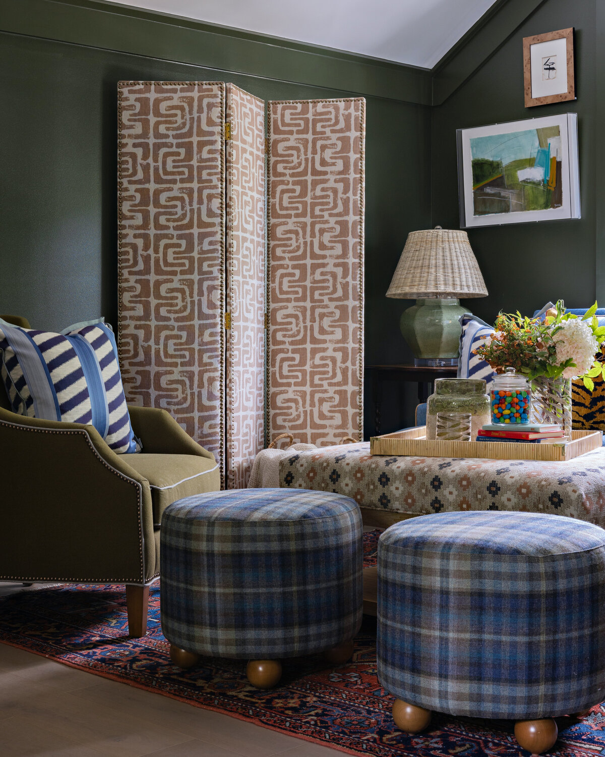 ClaraChambers_CashiersShowhouse2023_ 003
