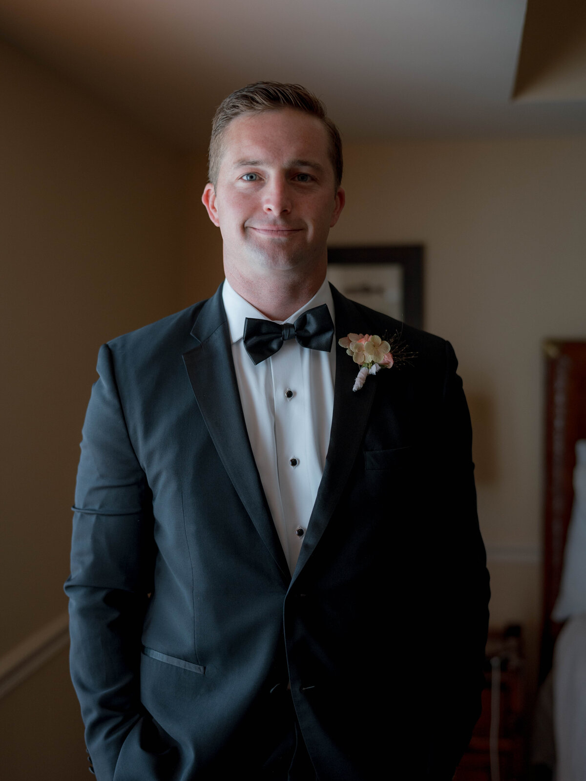 Byrne Wedding-00358