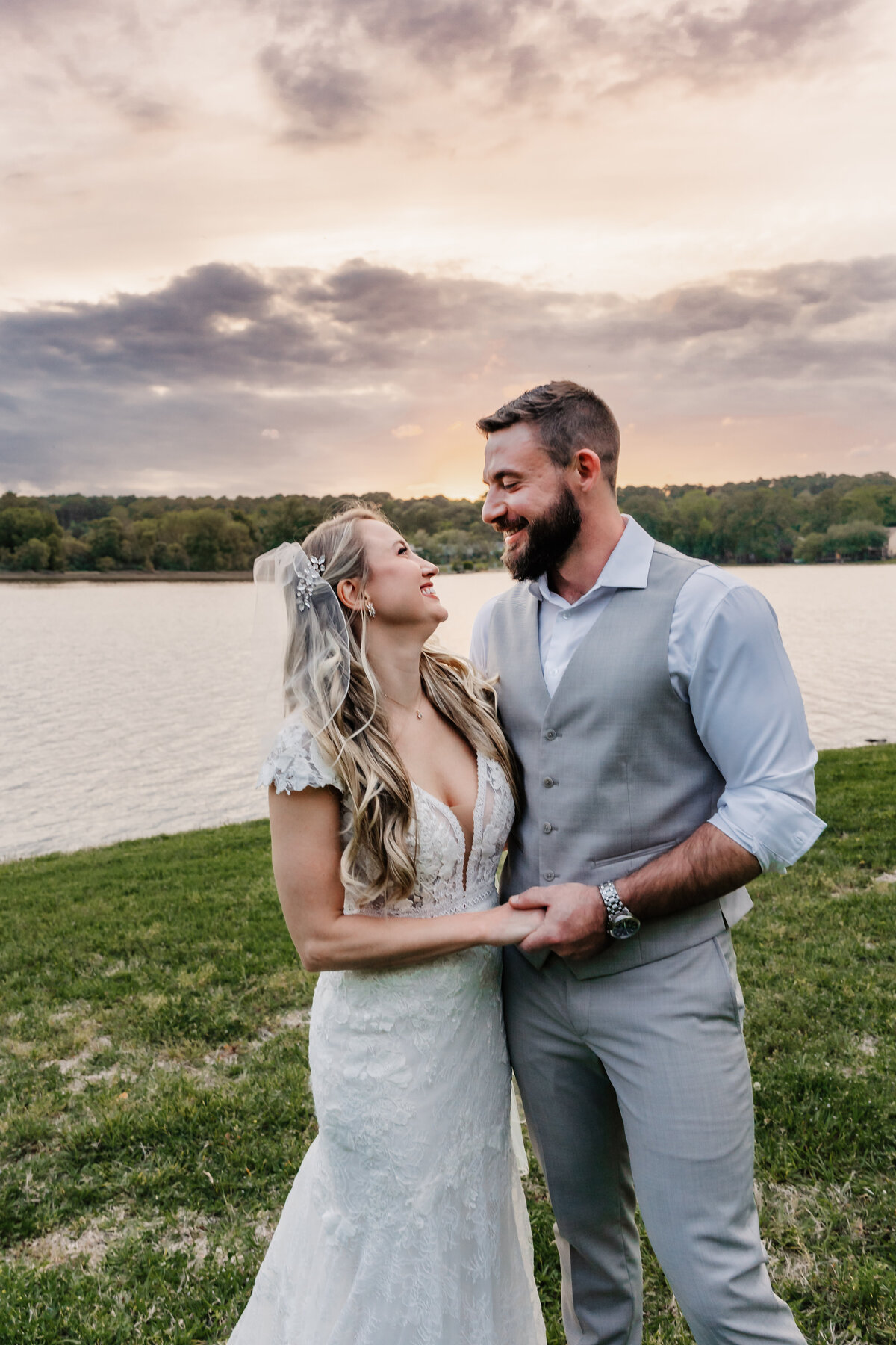 LennonLimePhotography-TheWalkersWedding-269