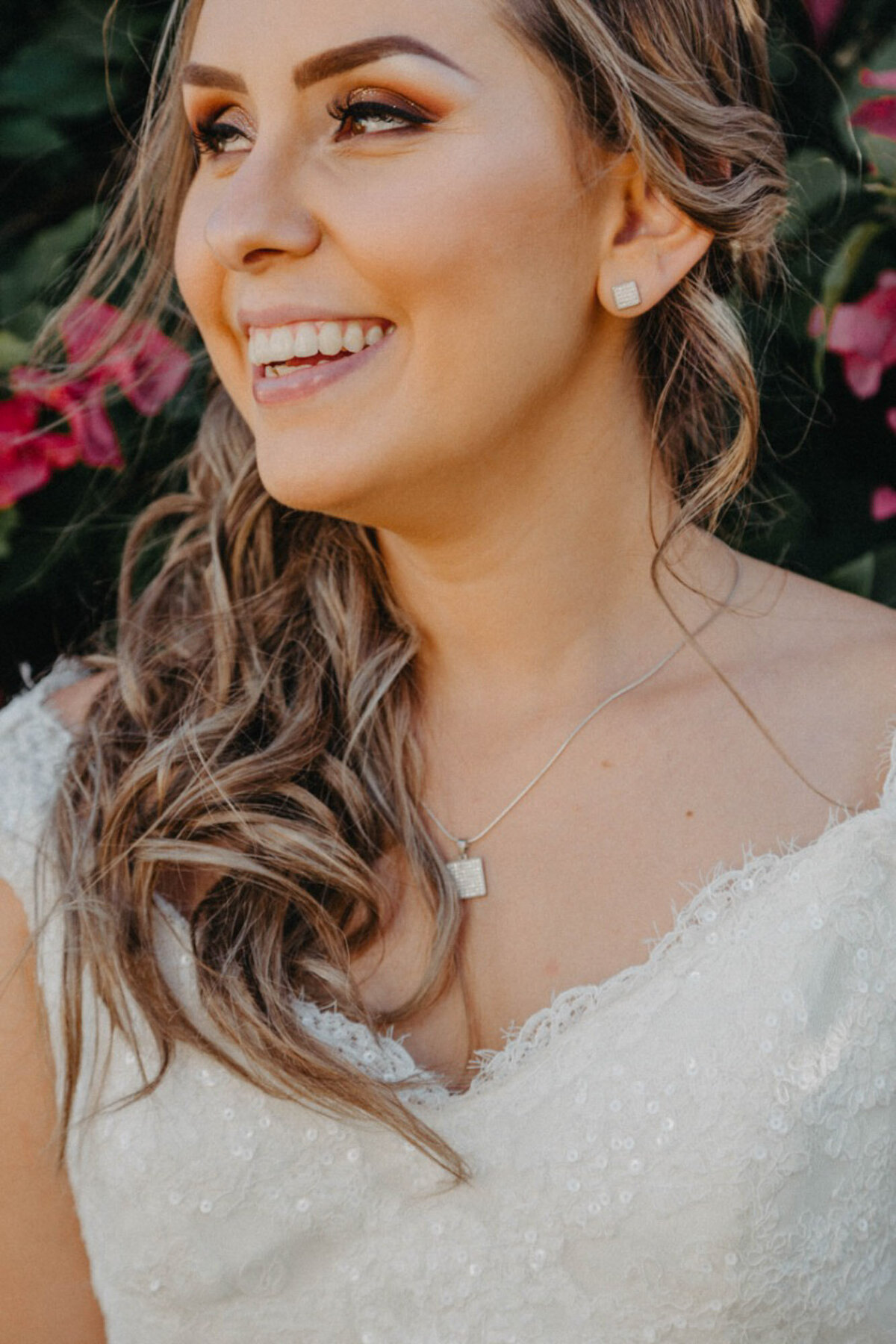 Sharon-y-Jorge-Wedding-in-Cerro-Coyote-Costa-Rica-Cristina-Salazar-Wedding-Planner-15