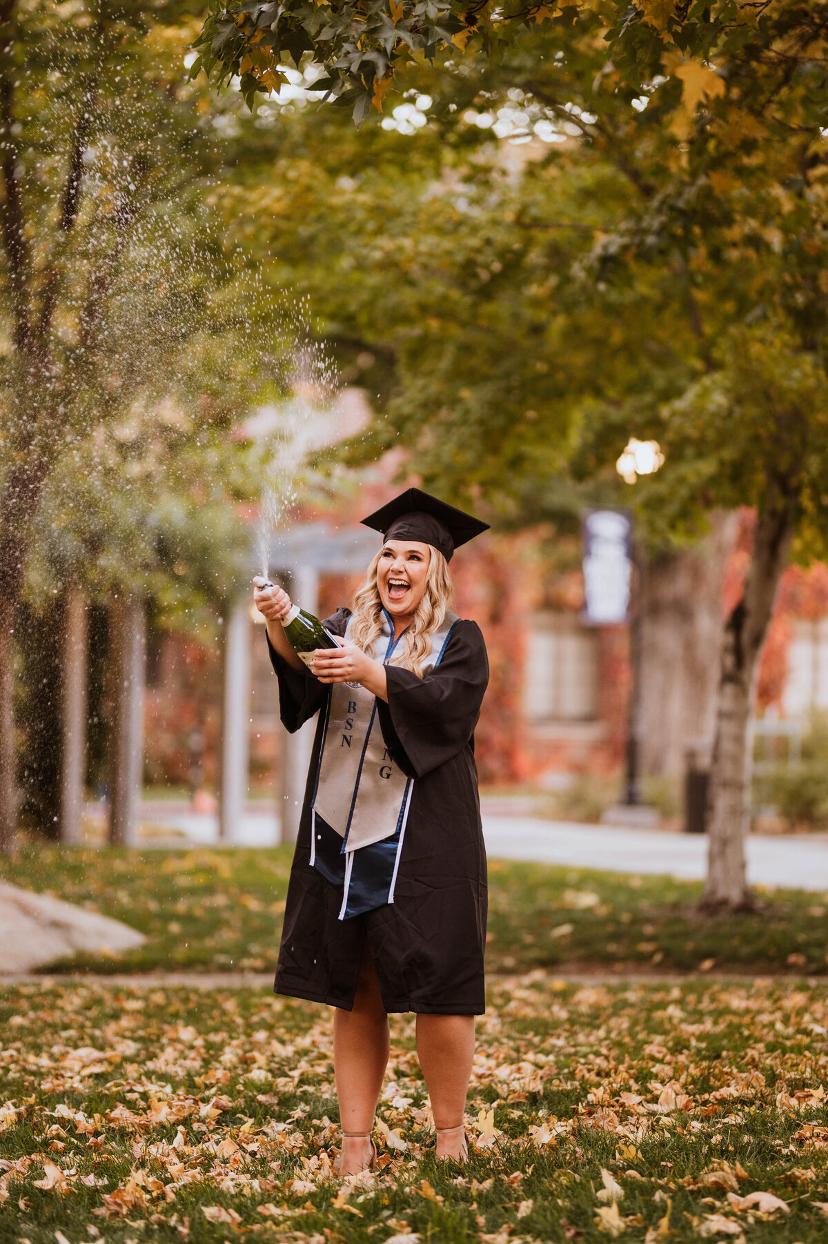Reno senior photographer, Reno senior photography, senior photos in Reno
