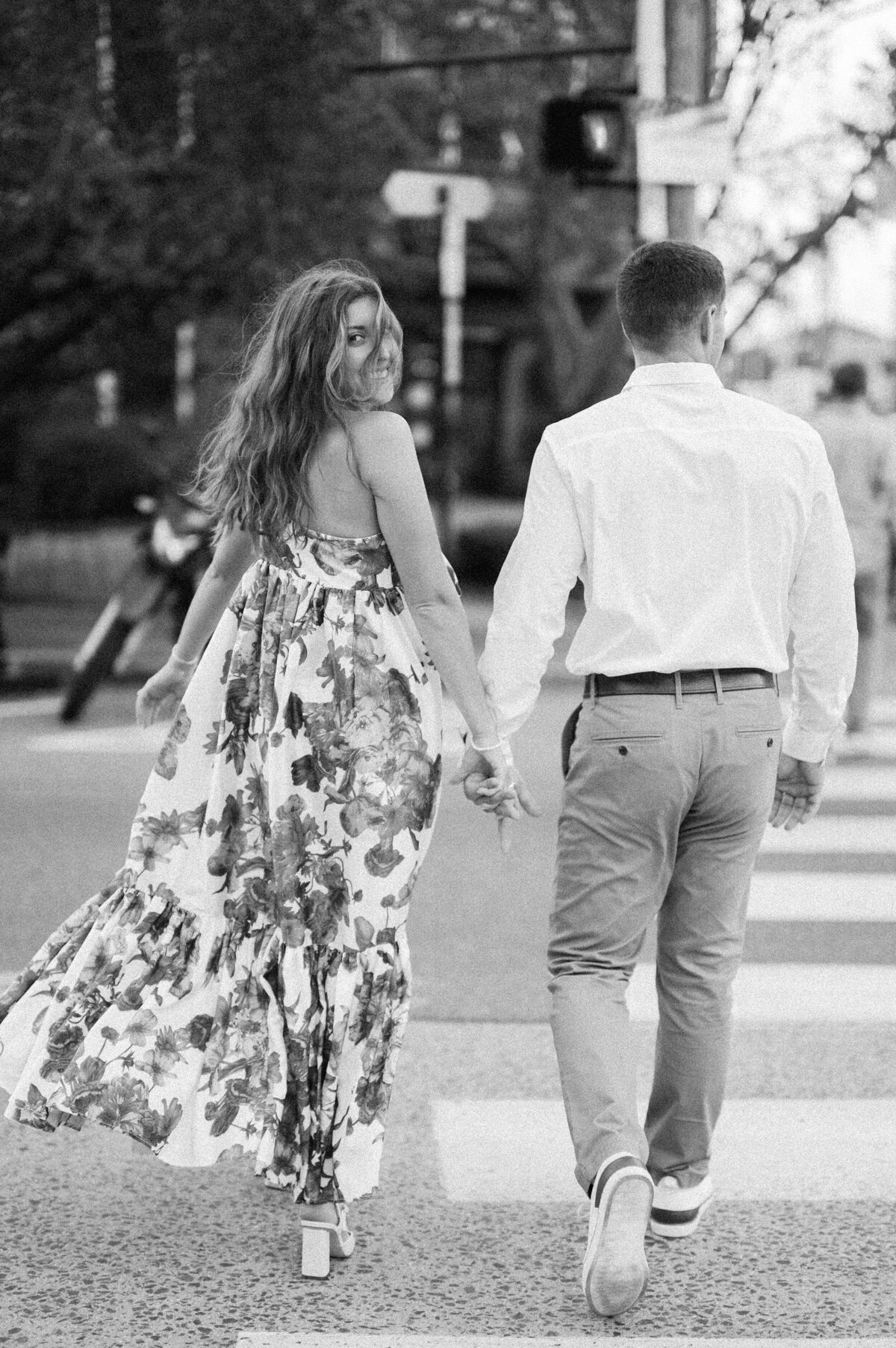 MaineFamilyPhotographerDarling_0022