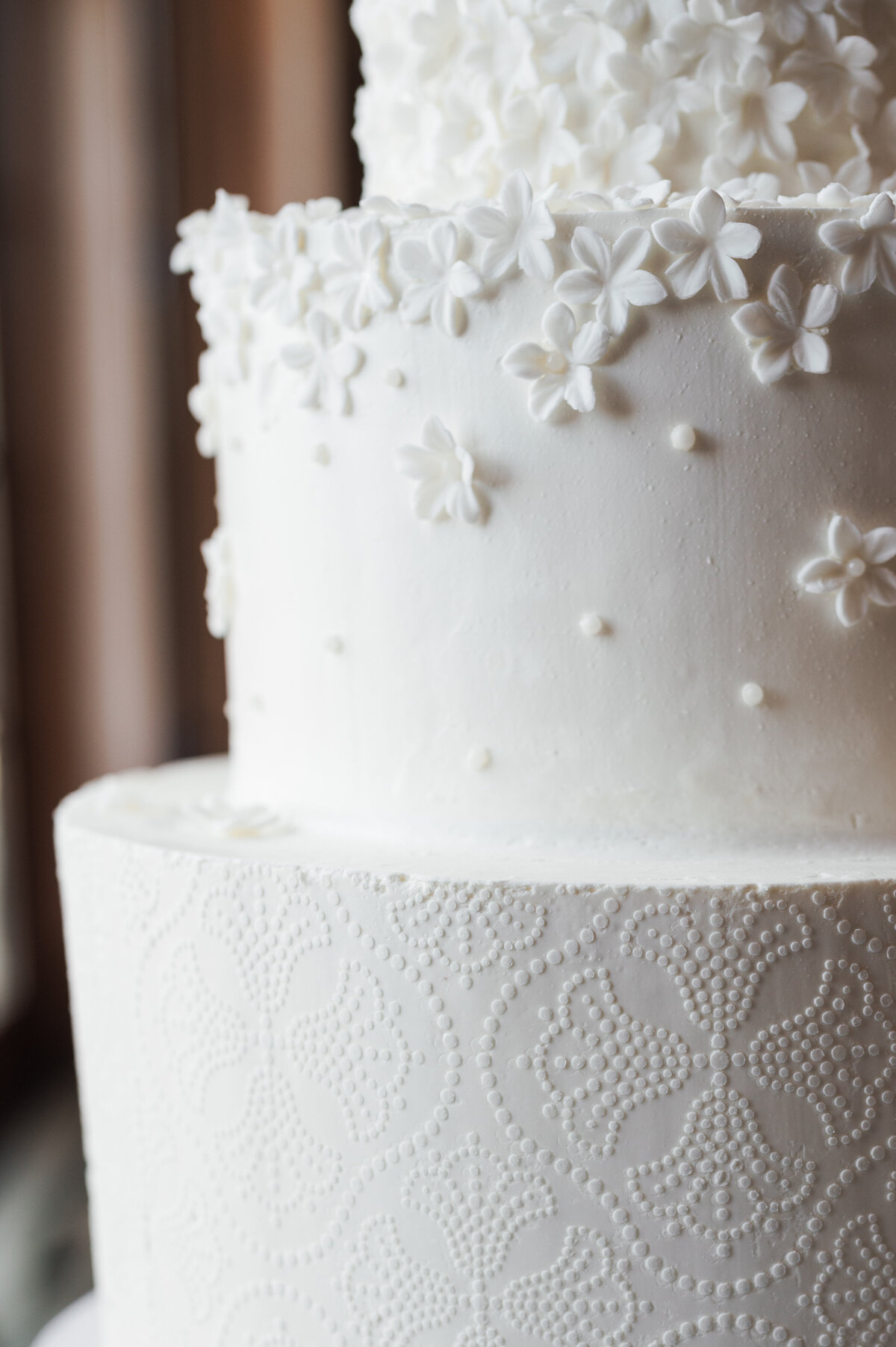 BokelmanWedding-ReceptionDetails-29