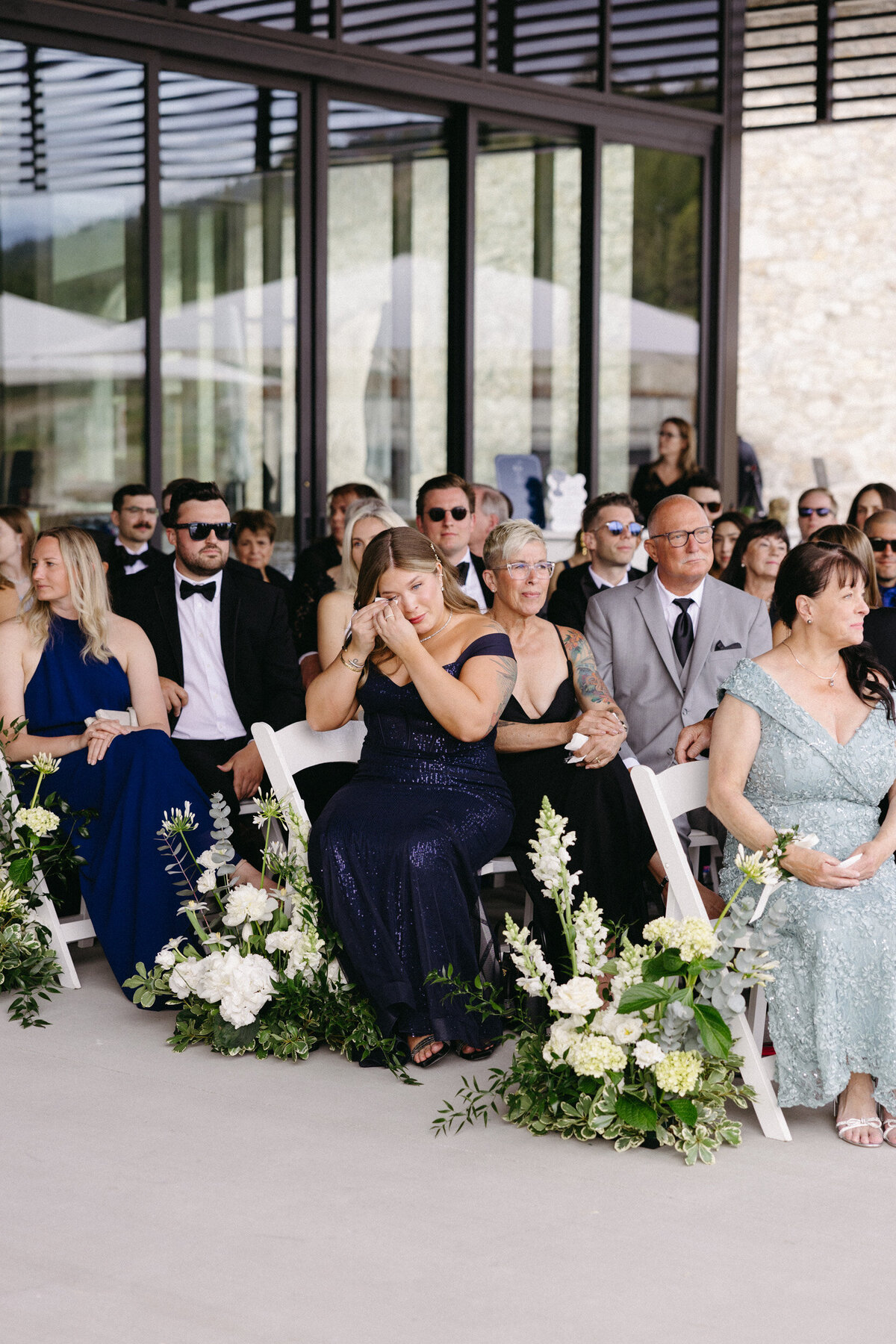 TSP-EMMA+SAM-WEDDING-40
