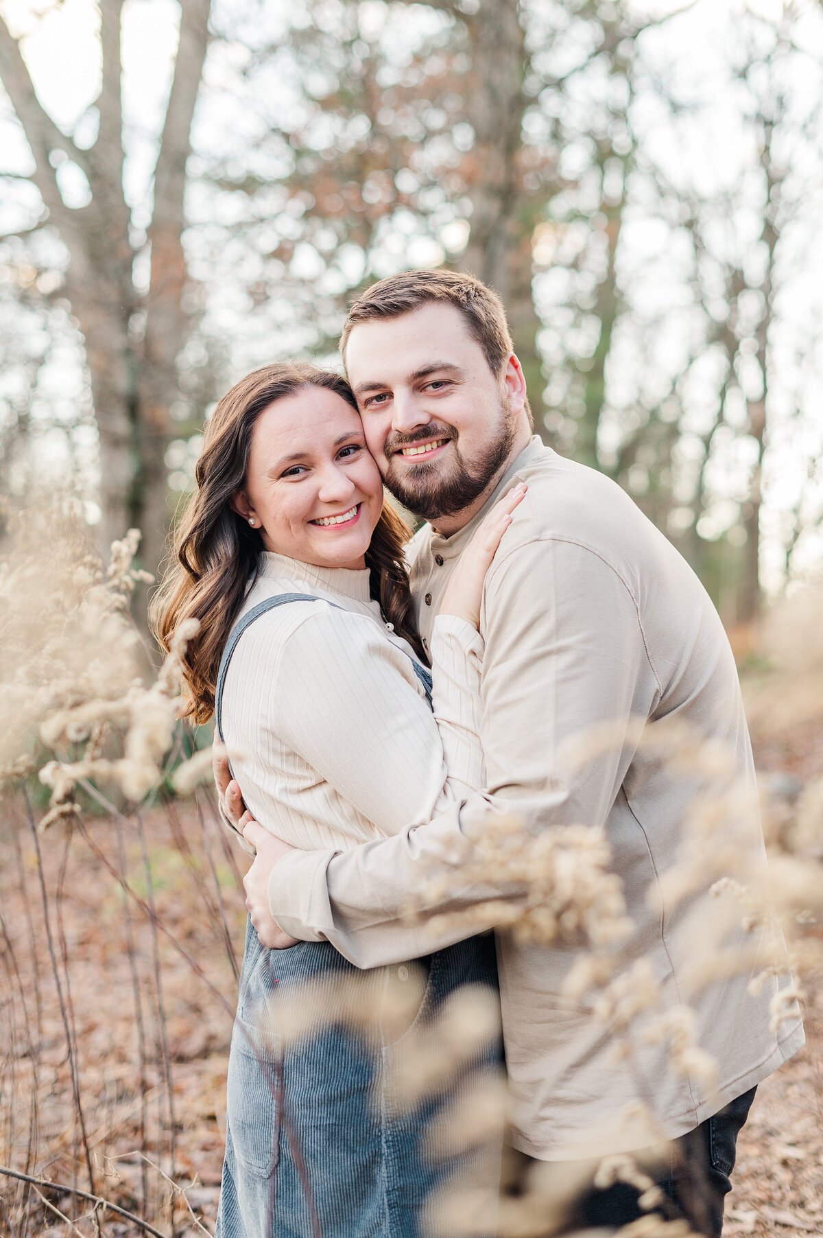 anniversary-session-roanoke-virginia-elsa-judkins-photography_1844