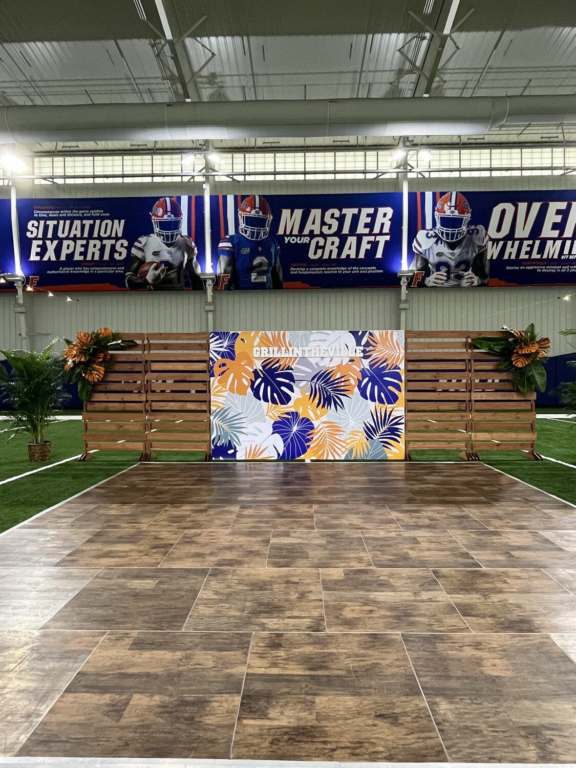 Higher-Education-Gallery19