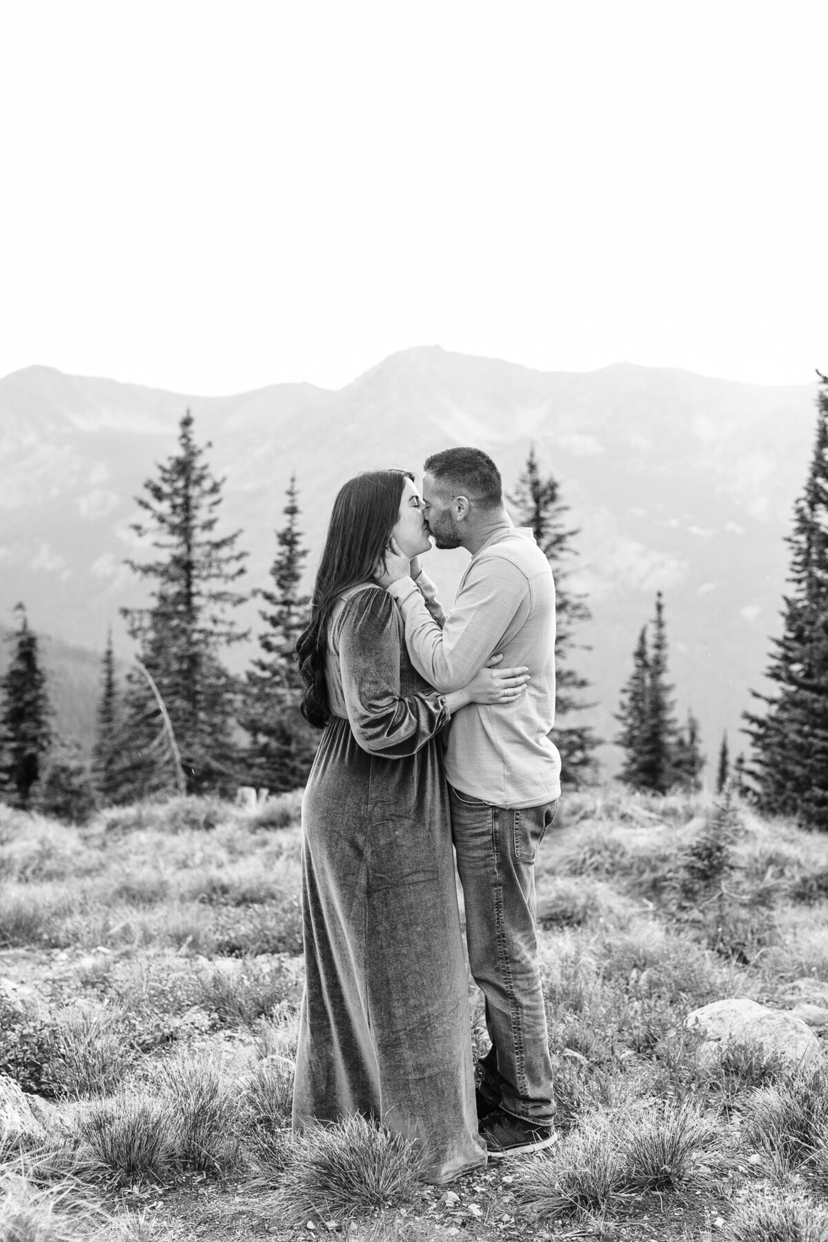 couplessession (1)