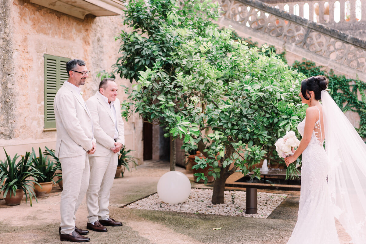 Antony & Chloe-113