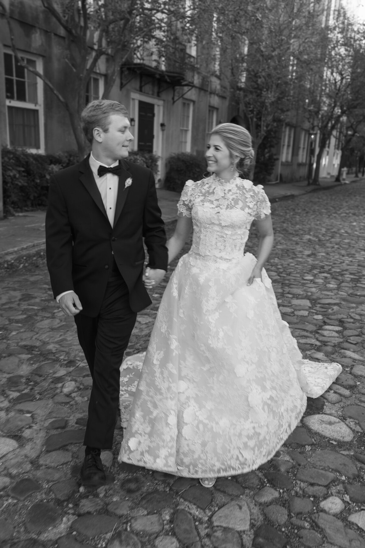 gibbes_museum_charleston_wedding_0089