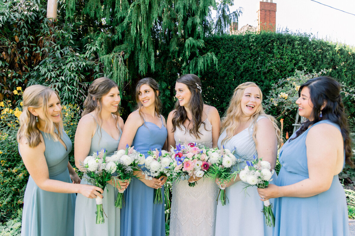 LizzieFraserWeddingPortraits-9