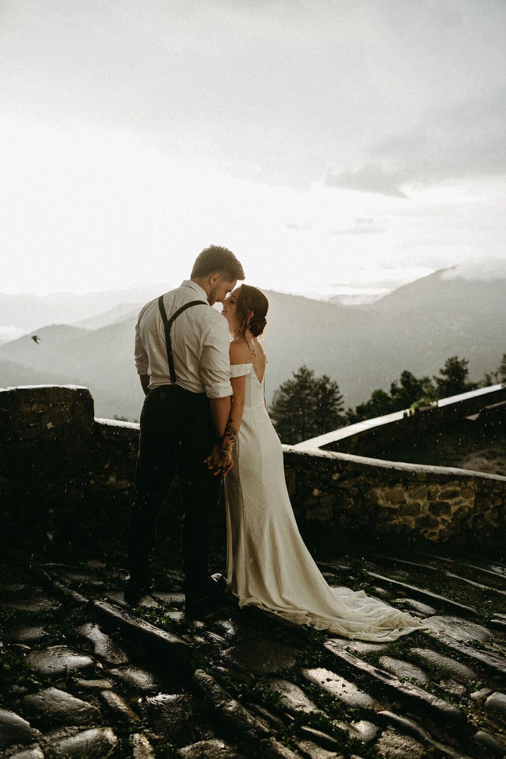 Candice-Ross-Photography-Halifax-Nova-Scotia-Wedding-Photographer00036