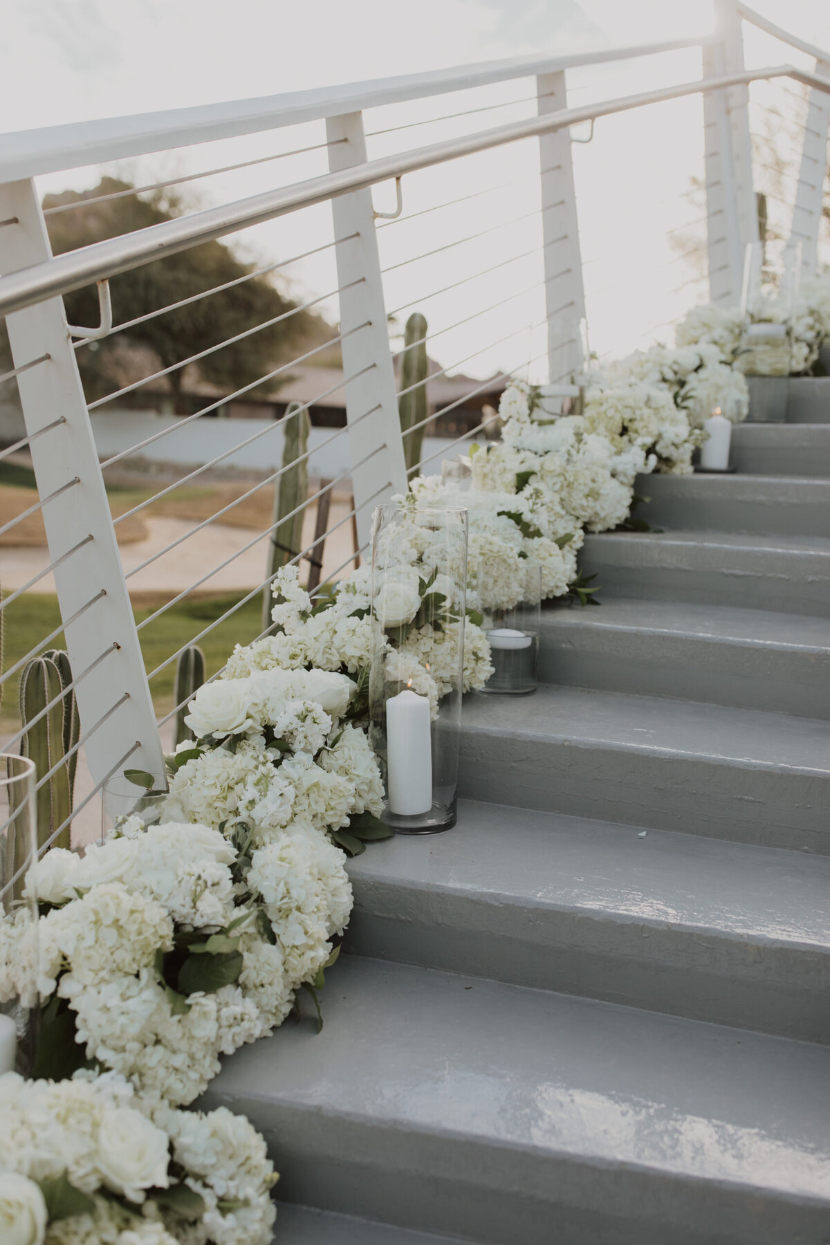 arizonawedding-lexandjake-497-scaled