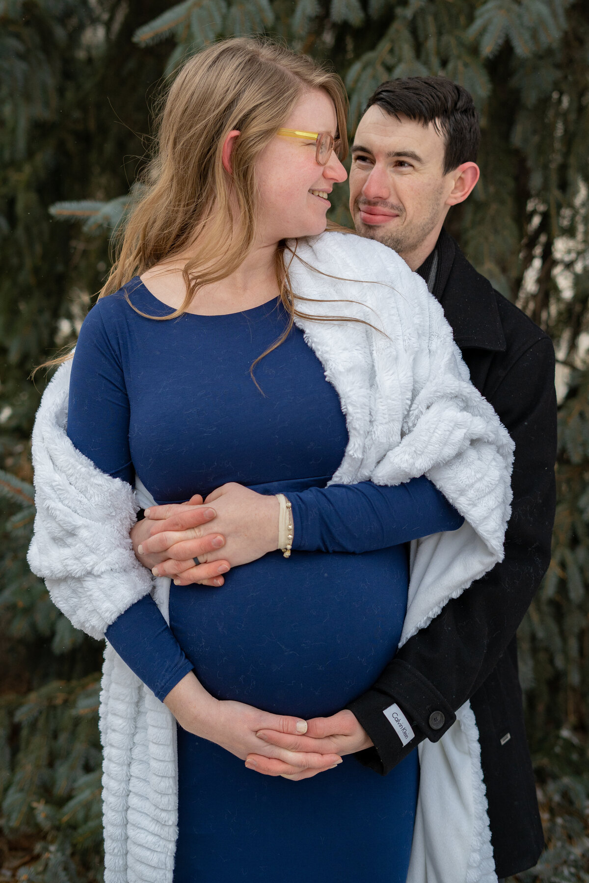 201213_PaigeMaternity0019