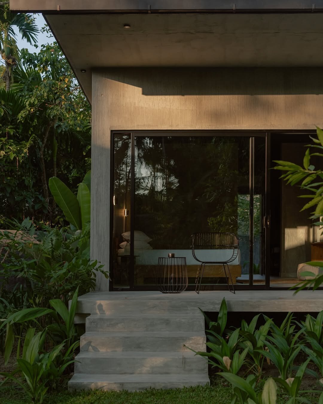 instasave.website_497032024_17870984445357562_3411779624945556110_n