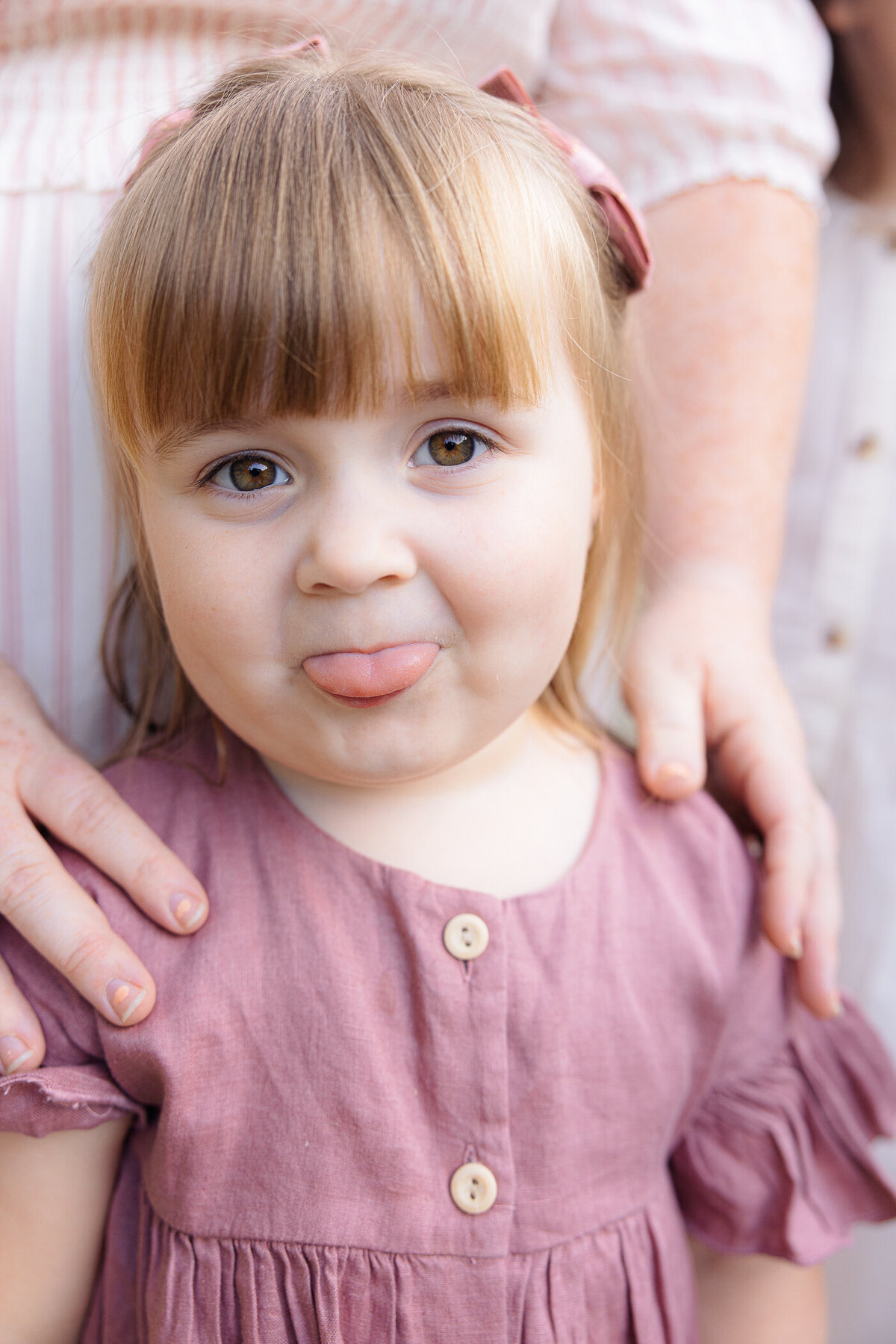 Yorba Linda Family Photographer-May 03, 2024-7