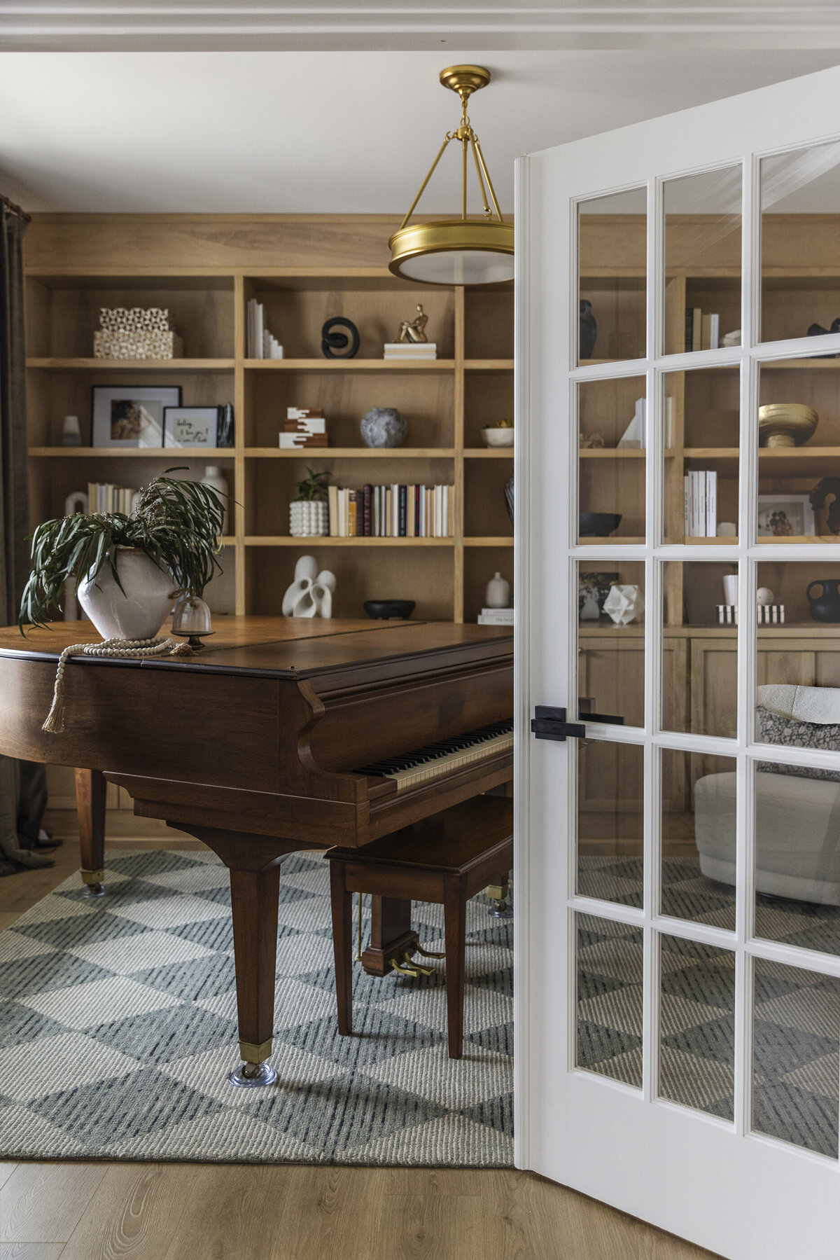 nashville-interiors-photographer-12