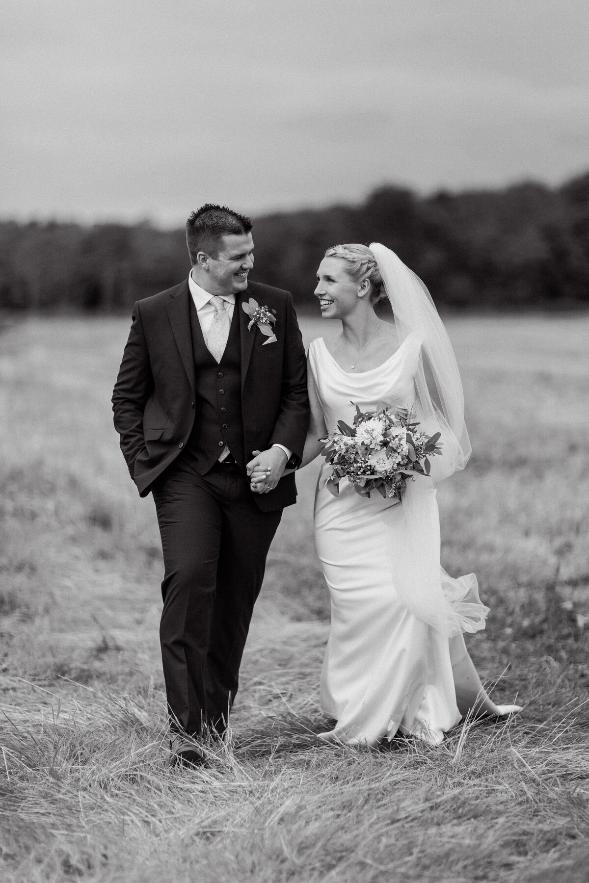 Adorlee-073-Farbridge-weddings-21