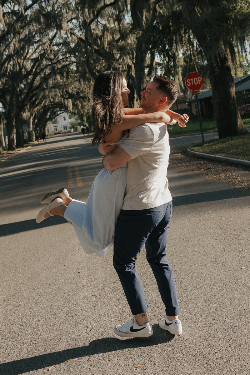 ST. AUGUSTINE ENGAGEMENT PHOTOS-31