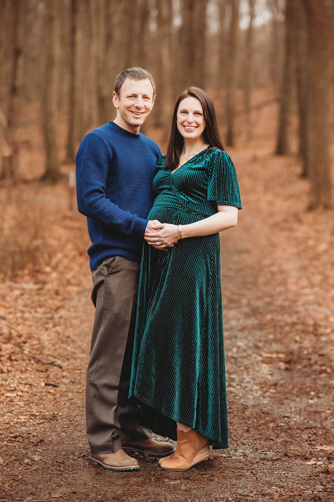 Shaina-lancaster-maternity-photographer-6