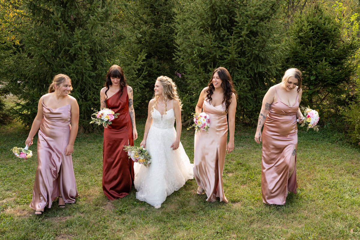 indiana_wedding_photographer_evie_jill_photography_harris_glen_jpg9