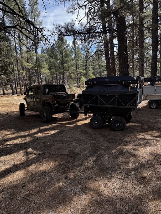 highcountry-unlimited-100