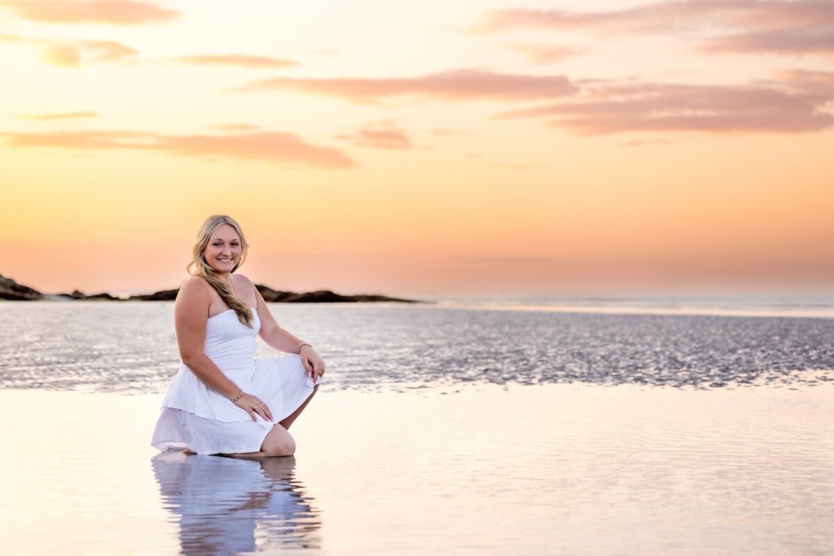 senior-photographer-massachusetts-15