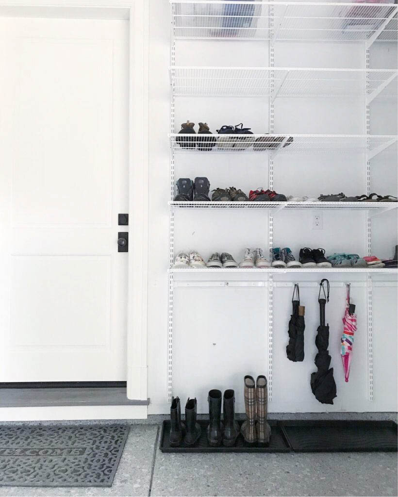 Simply Organized Professional Organizing SF Bay Area
