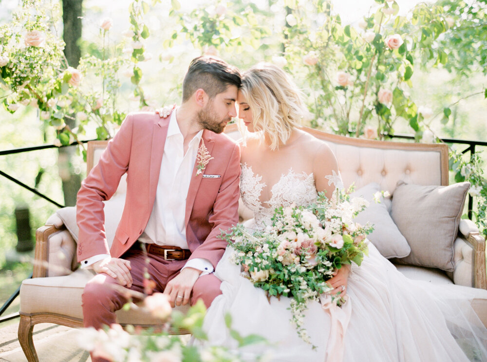 446-Emily-Wren-Photography-Tyler-Gardens-Wedding