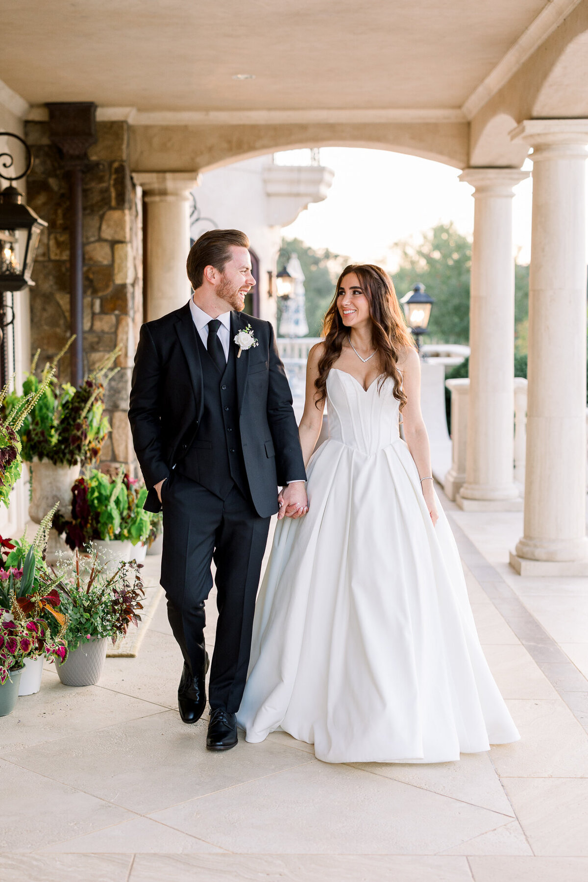 castlebrook-estate-wedding-aroda-virginia-wedding-photography-elegant-classic-timeless-romantic-146