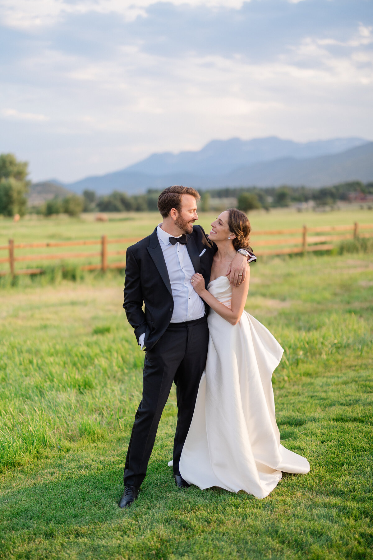 kristen-cameron-river-bottoms-ranch-utah-wedding-53