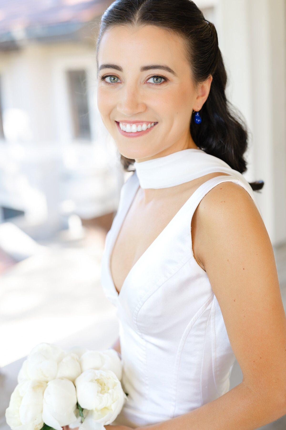 timeless-columbus-ohio-weddings