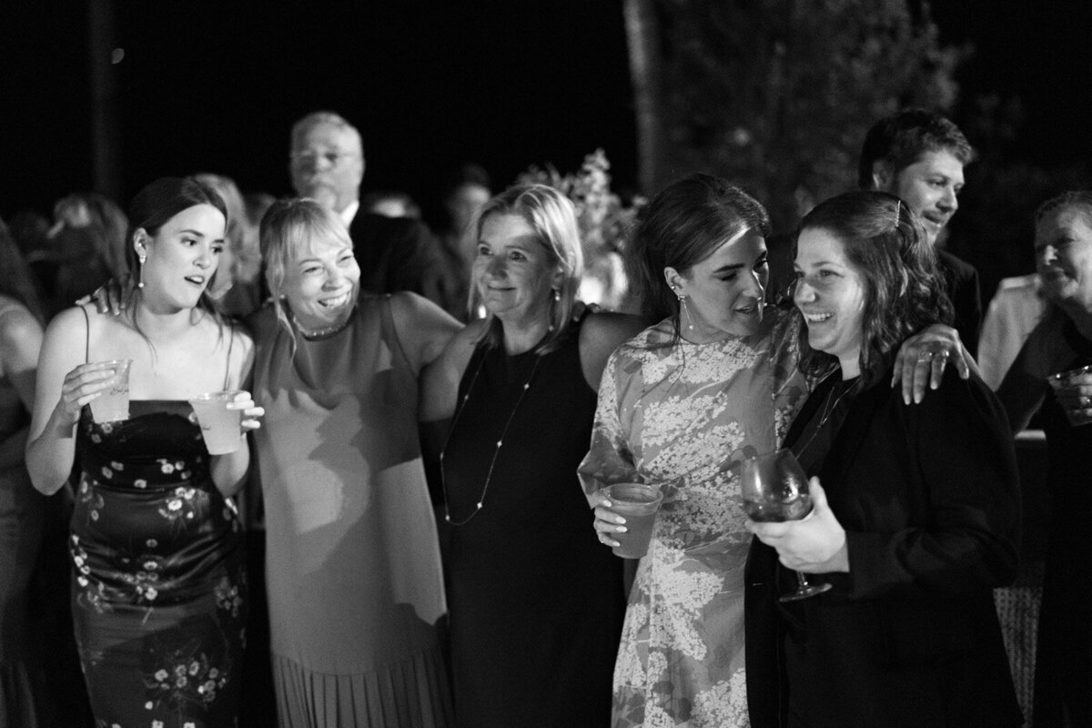 Wedding Weekend at the Sea Island Cloister by Luxury Wedding Planner Always Yours Events-77
