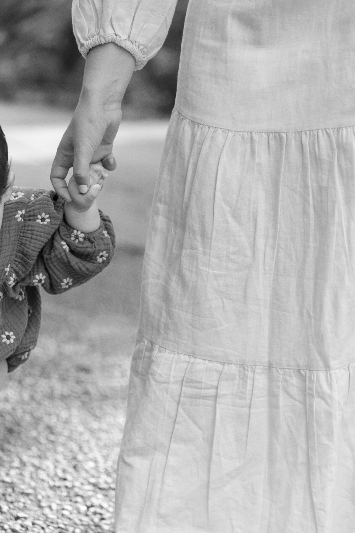 Curley Family _0018