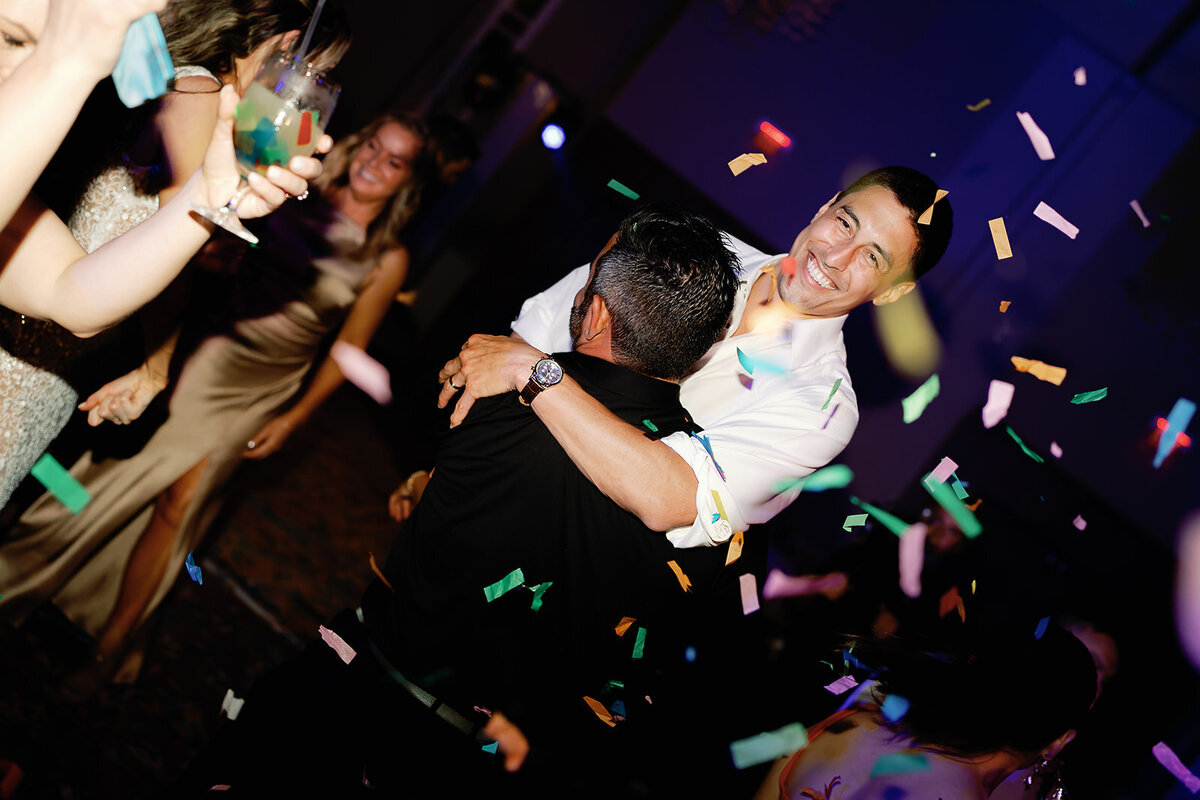 TiffanyFrankPhotoKeyLargoWedding (246)