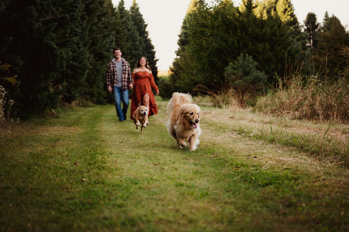 OliviaB_Fall2025_020