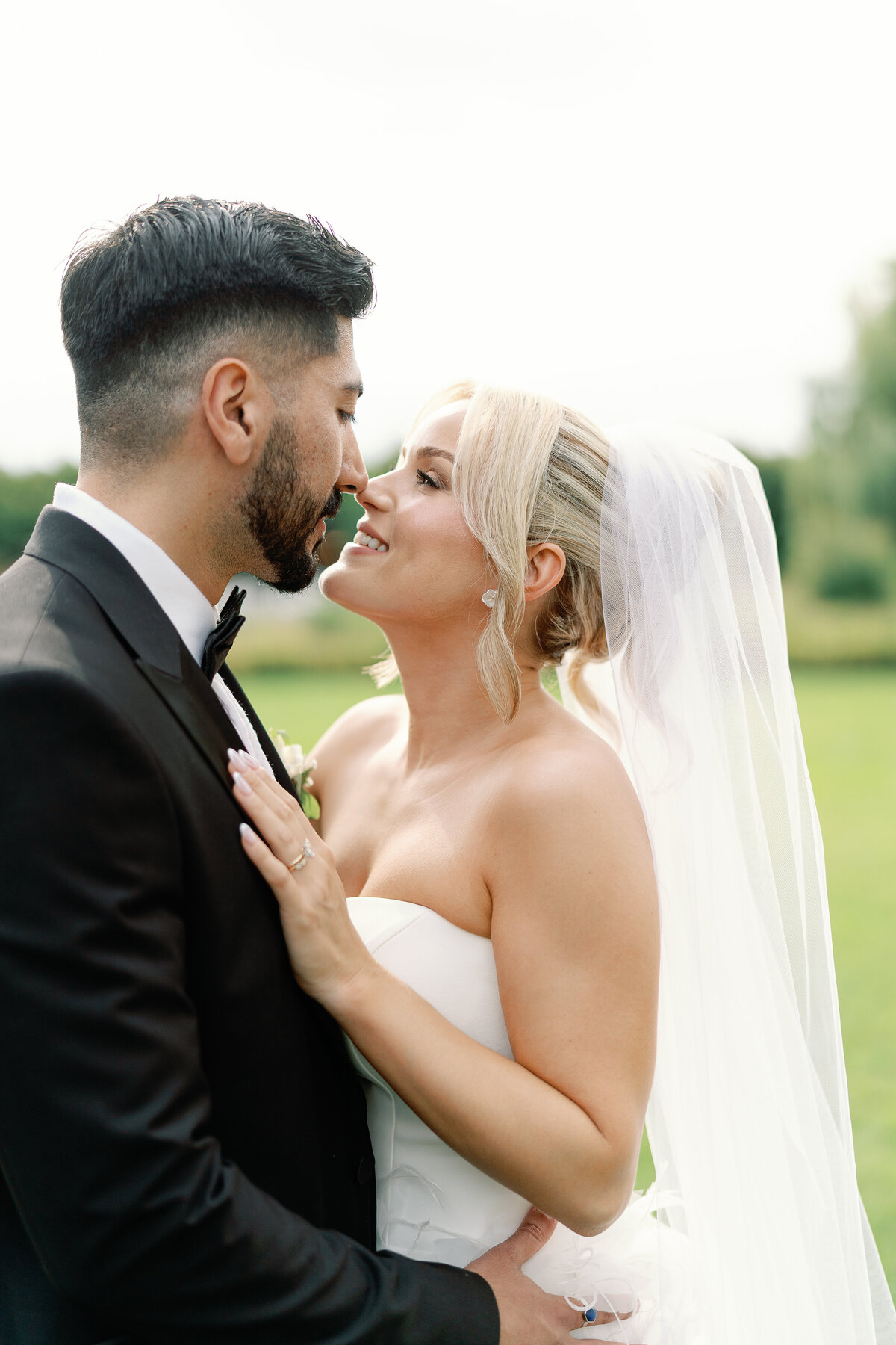 Bride + Groom Portraits3-24