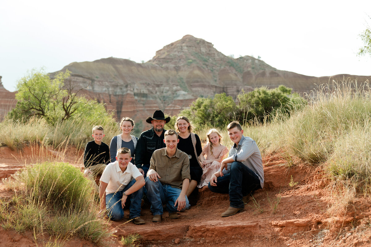 Peters Family-57