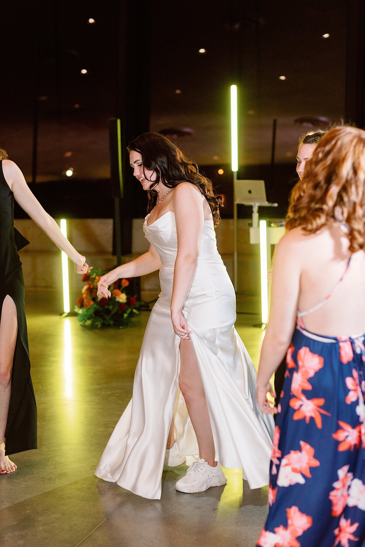 Winter-Park-Event-Center-Wedding-Orlando-Florida_0138