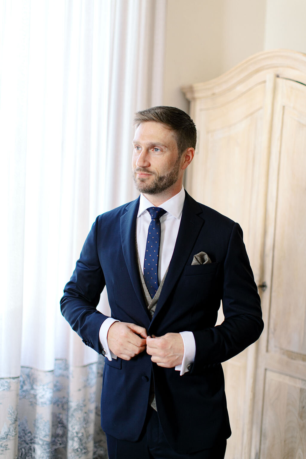 best-italy-wedding-photographer-soft-airy-lake-como-garda-mike-hannah-previews-30-5