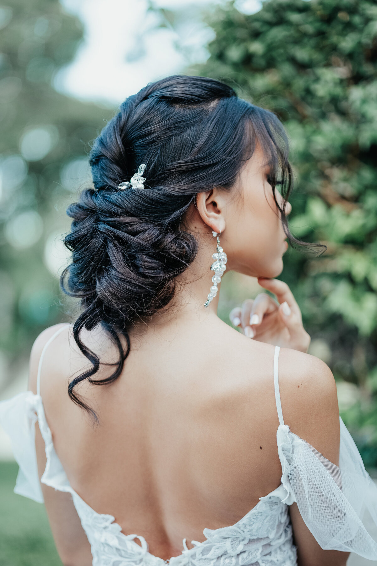 Bahamas Bridal PortraitsEH3A9487